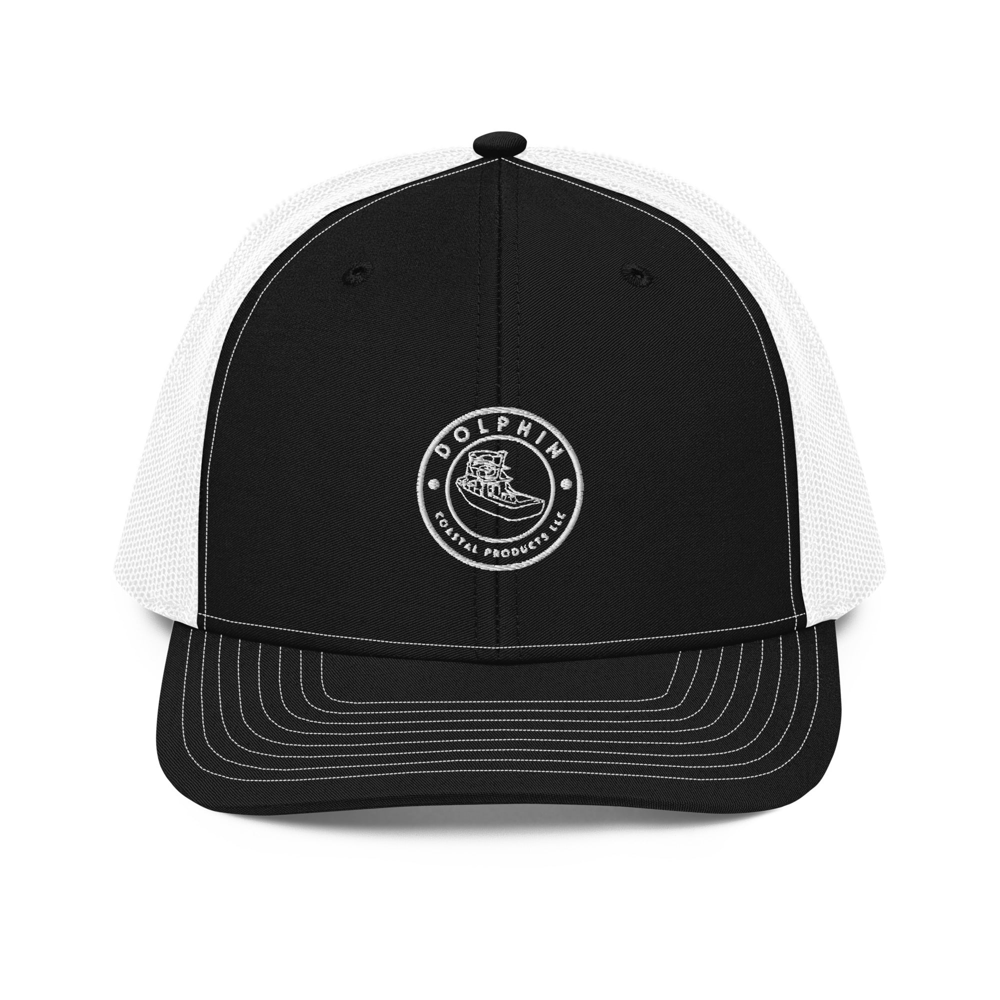 Cappellino Trucker Speedy by Capslab - € 34,95 Cappellino Trucker Speedy by Capslab - € 34,95
